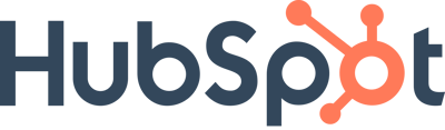 2560px-HubSpot_Logo 2560px-HubSpot_Logo