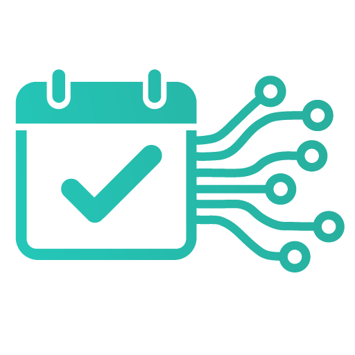 512x512_smartcal 512x512_smartcal