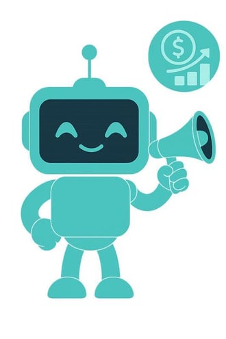 AI Agents Sales