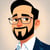 ceo animated avatar