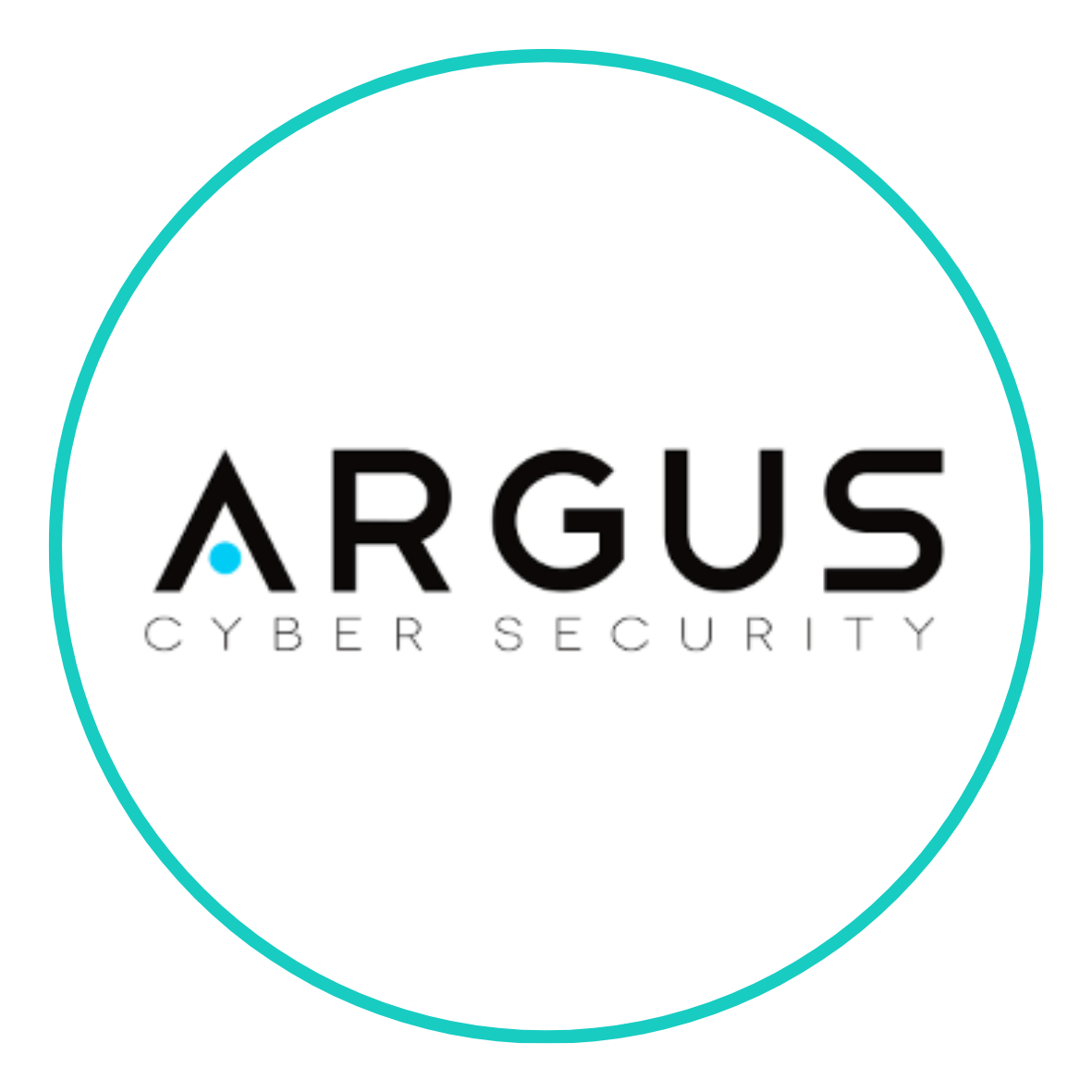 ARGUS