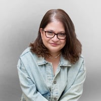 Adi Shtamberger