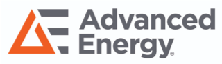 AdvanceEnergy