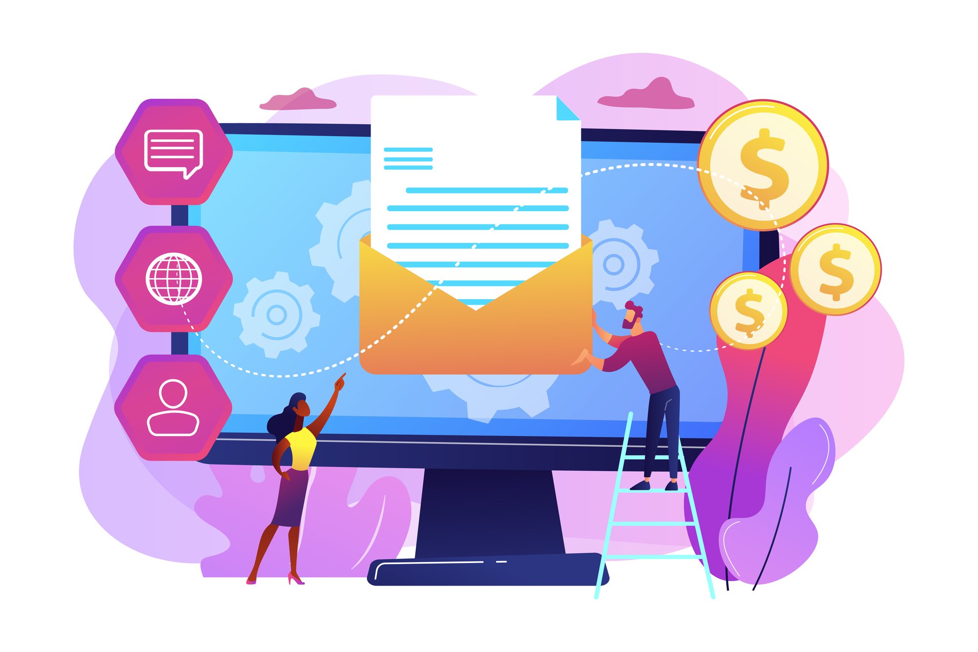Tips and Tricks for Optimal Email Automation