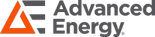 Advanced_Energy_Logo