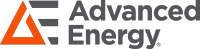 Advanced_Energy_Logo