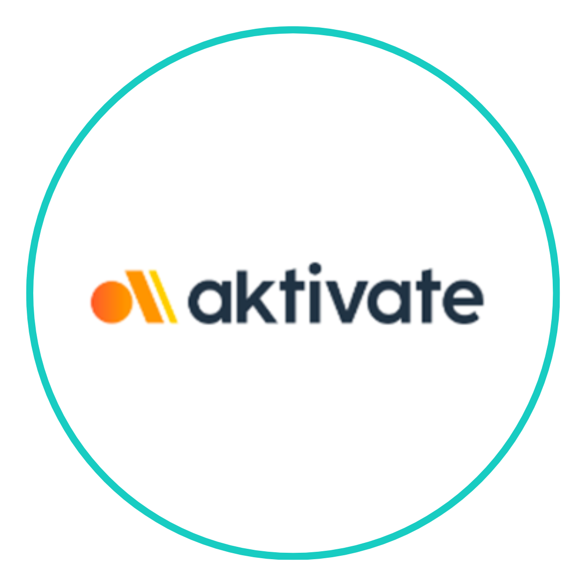 Aktivate