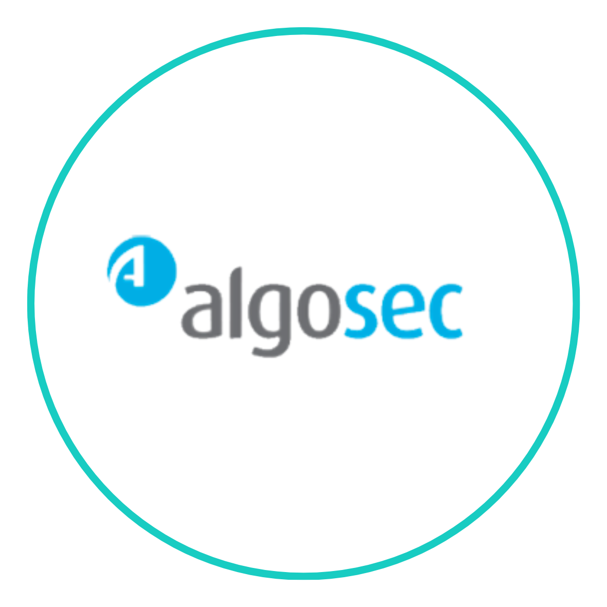 Algosec