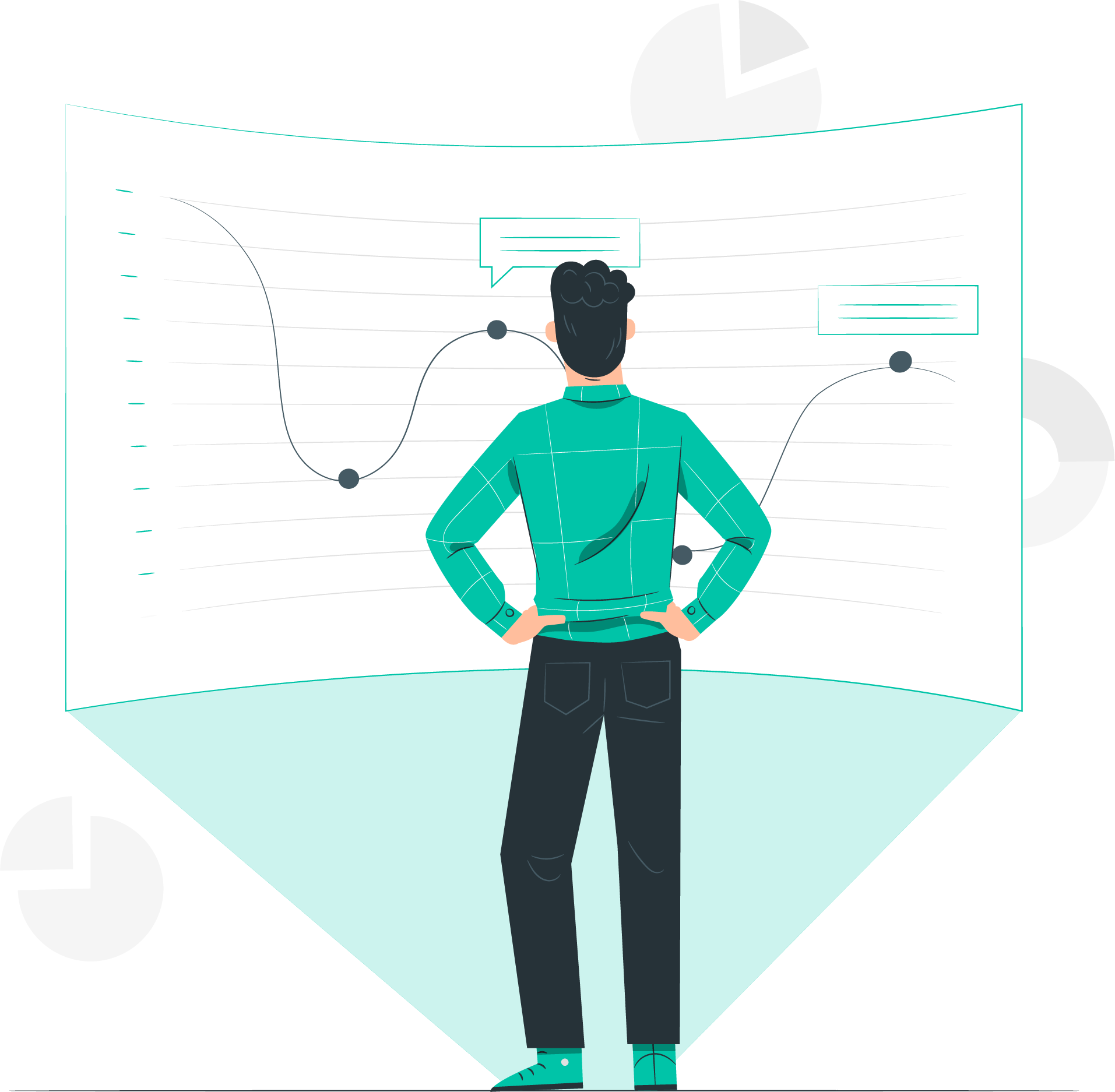 Analytics DA2 Analytics DA2