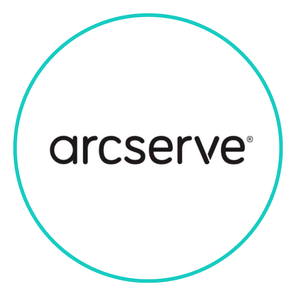 Arcserve