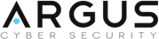 Argus-logo