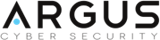 Argus-logo