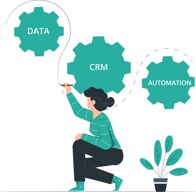 Automation Excellence Automation Excellence