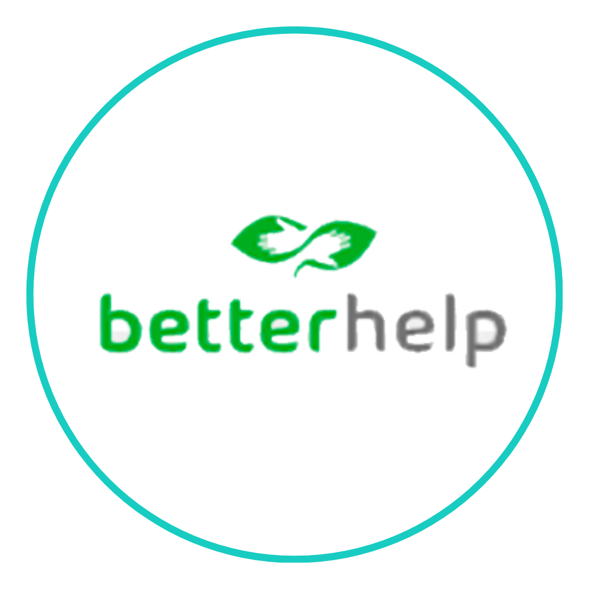BH1