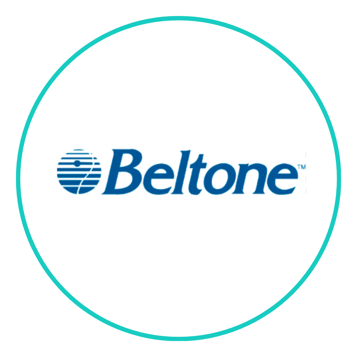 Beltone