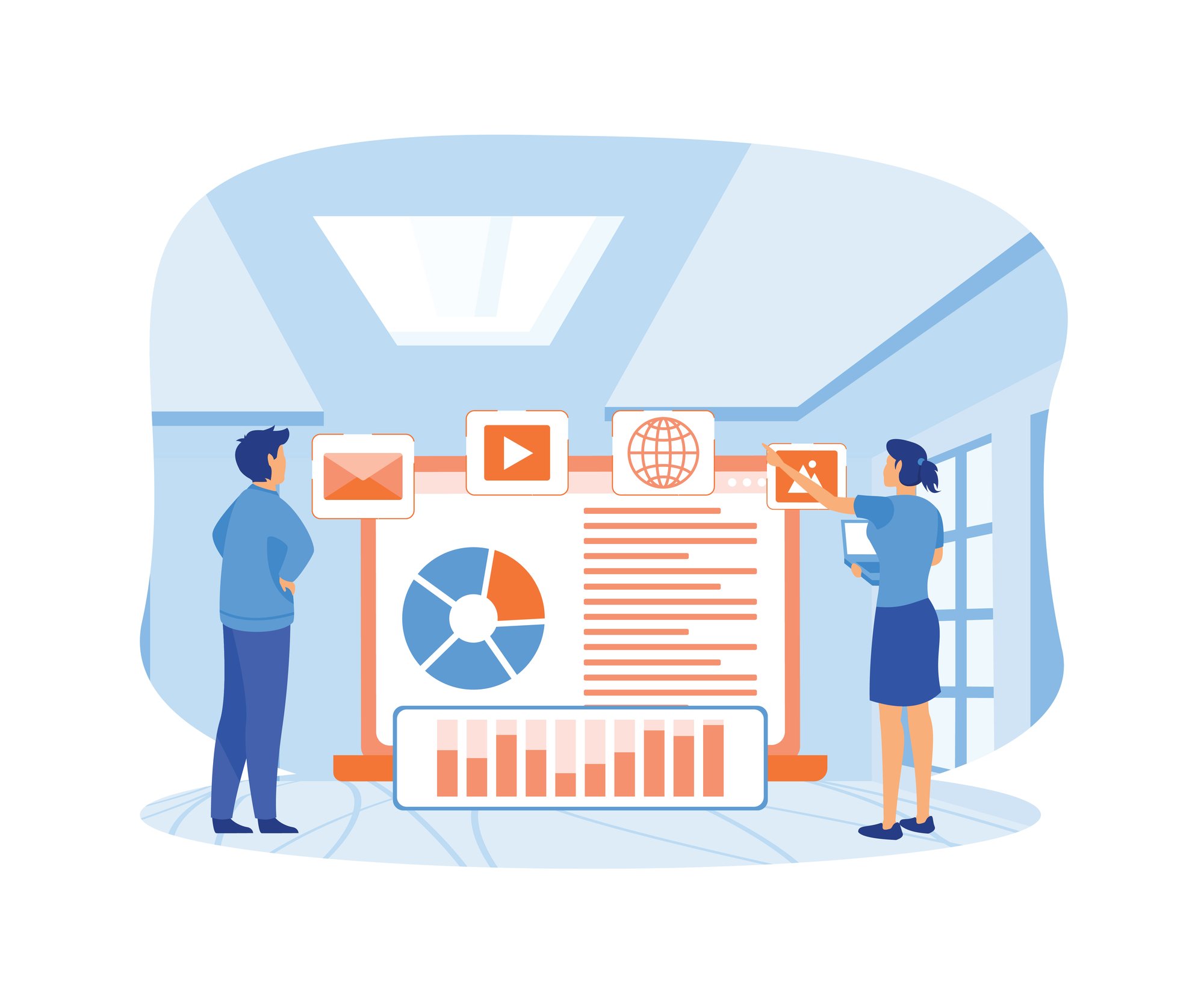 Best Practices for Successful Email Automation