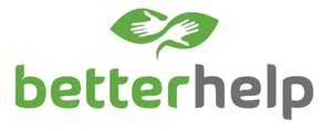 BetterHelp (1)