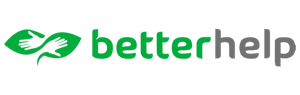 BetterHelp L