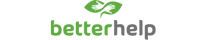 BetterHelp-1