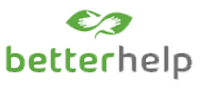 BetterHelp-2