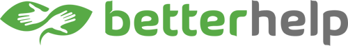 BetterHelp_logo.svg BetterHelp_logo.svg