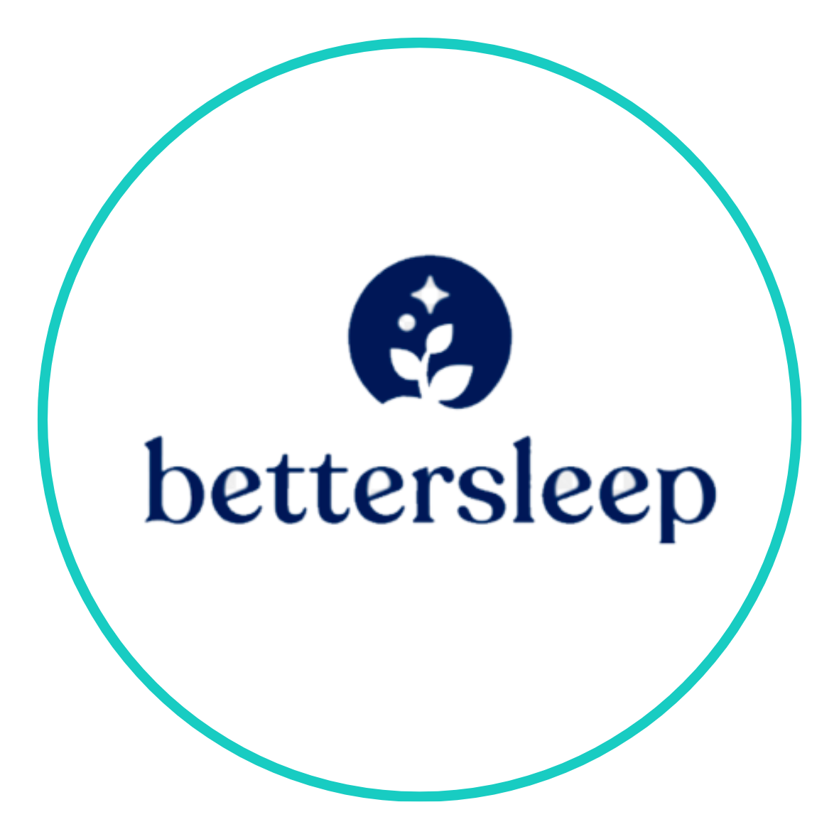 BetterSleep