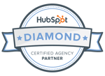 Boundary-Diamond-Partners-HubSpot 2