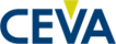 CEVA-logo