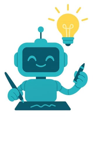 Content & Social Media Agent