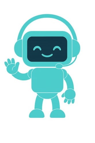 Customer service AI Agent