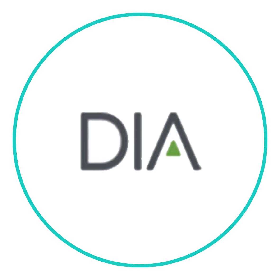DIA-May-23-2025-01-49-26-1598-PM