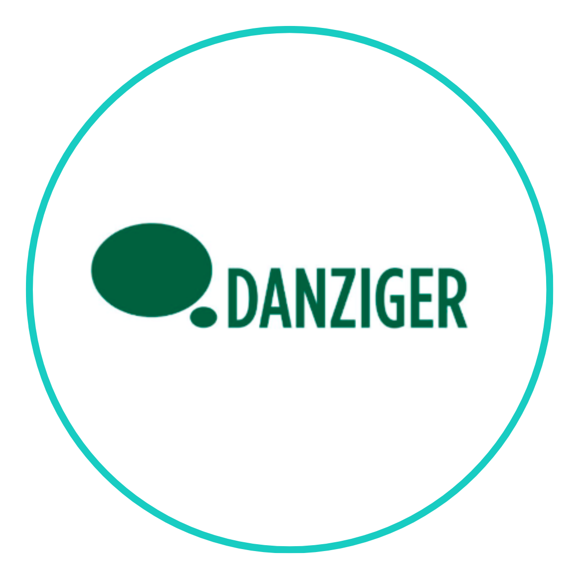 Danziger
