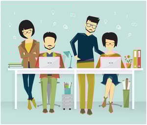 Depositphotos_76220671_L