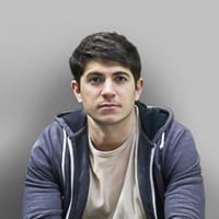 Eneas Aldabe