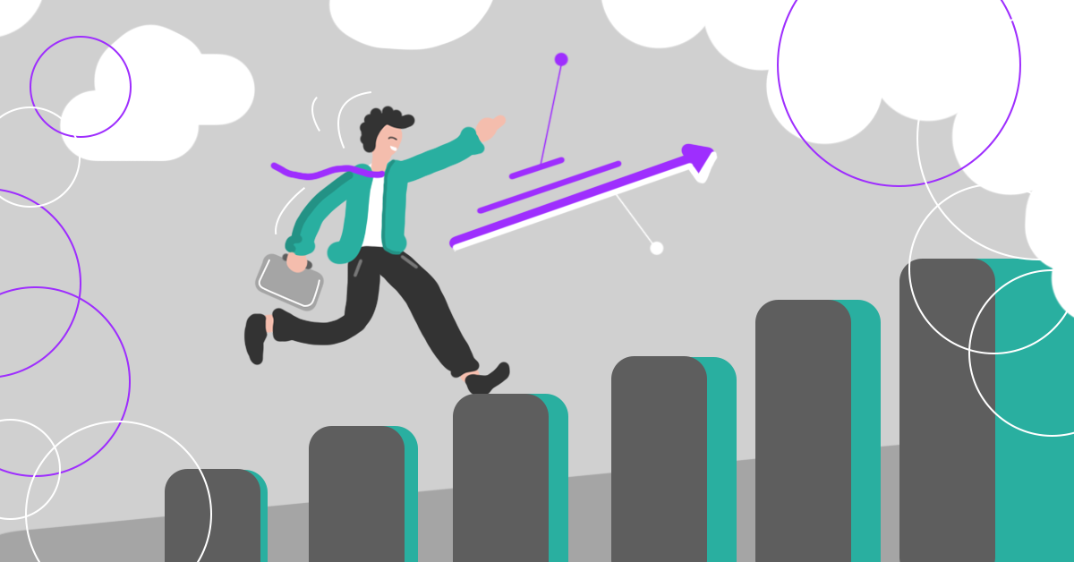 Overcoming HubSpot Analytics Challenges
