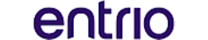 Entrio