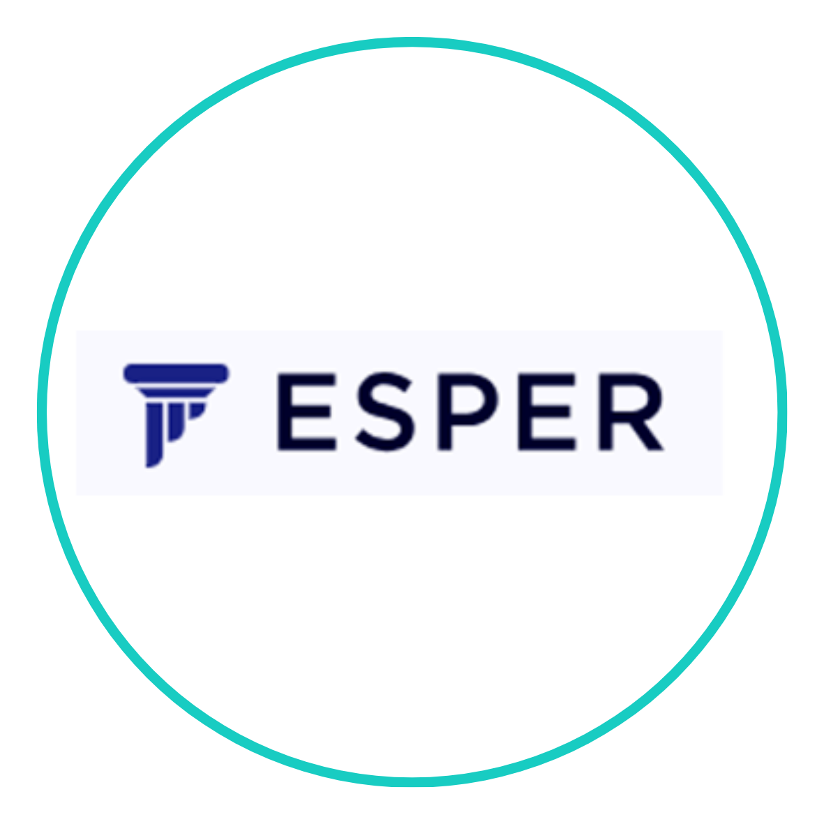 Esper