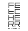 Fetcherr-logo