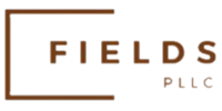Fields