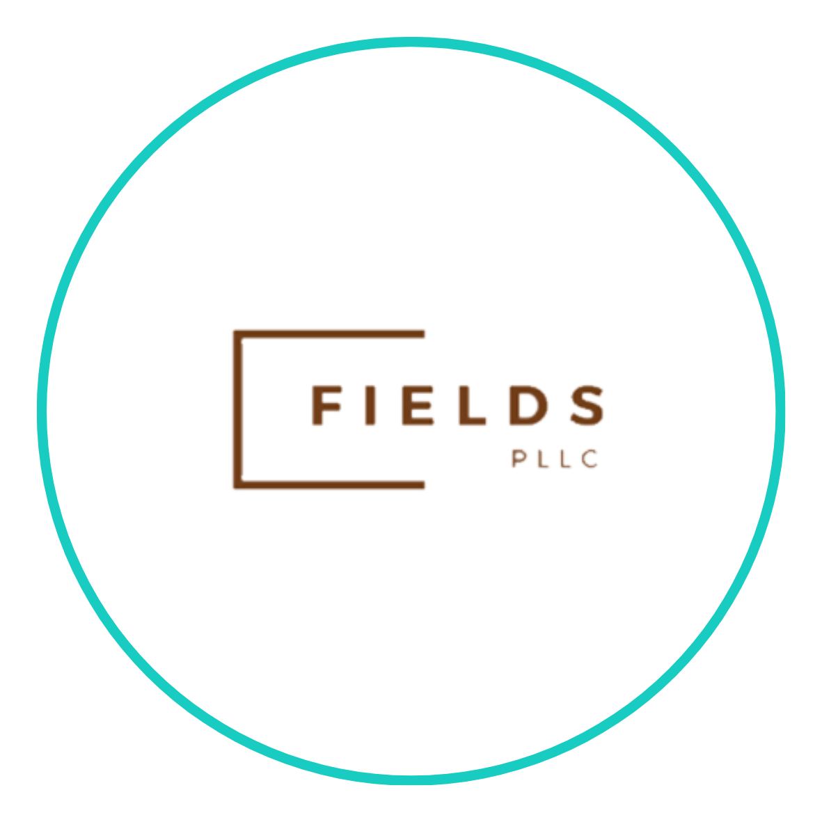 Fields