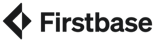 Firstbase-1