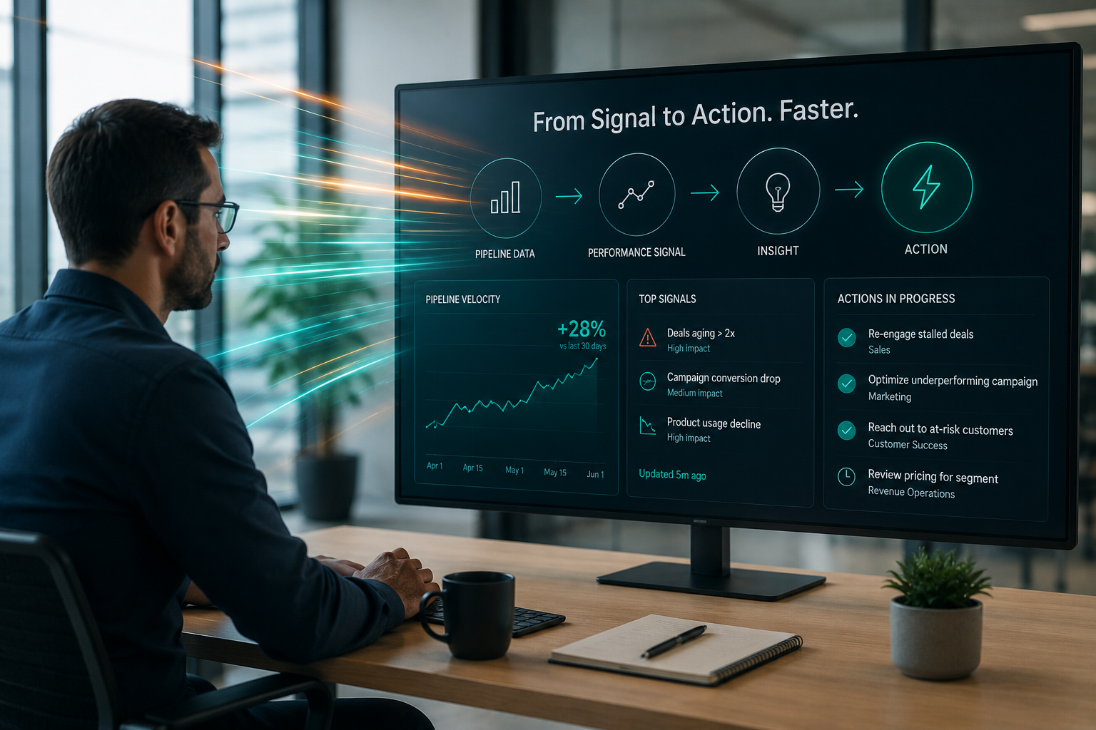 From Data to Decisions 2 (1)