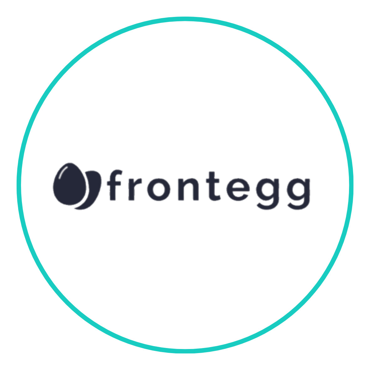 Frontegg