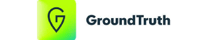 GroundTruth-1