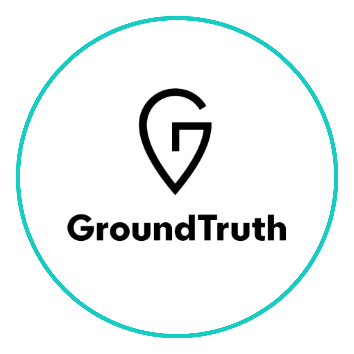 GroundTruth-May-23-2025-04-39-36-8288-PM