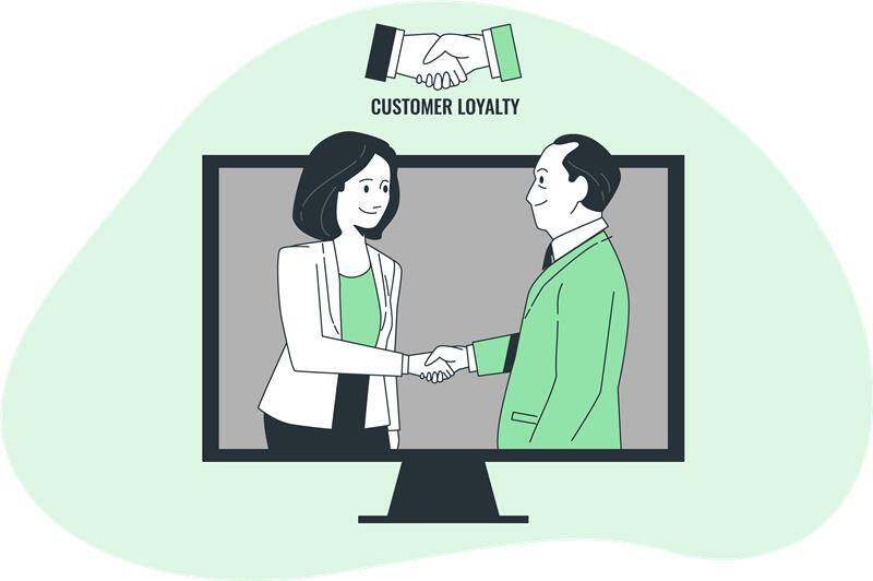 How marketing automation supports customer retention