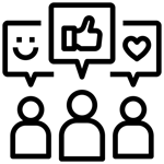 HuBSpot Customer Support