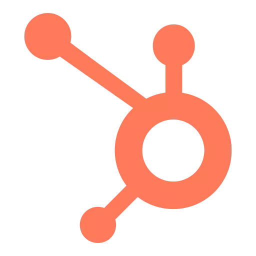 Hubspot 20logo[1]