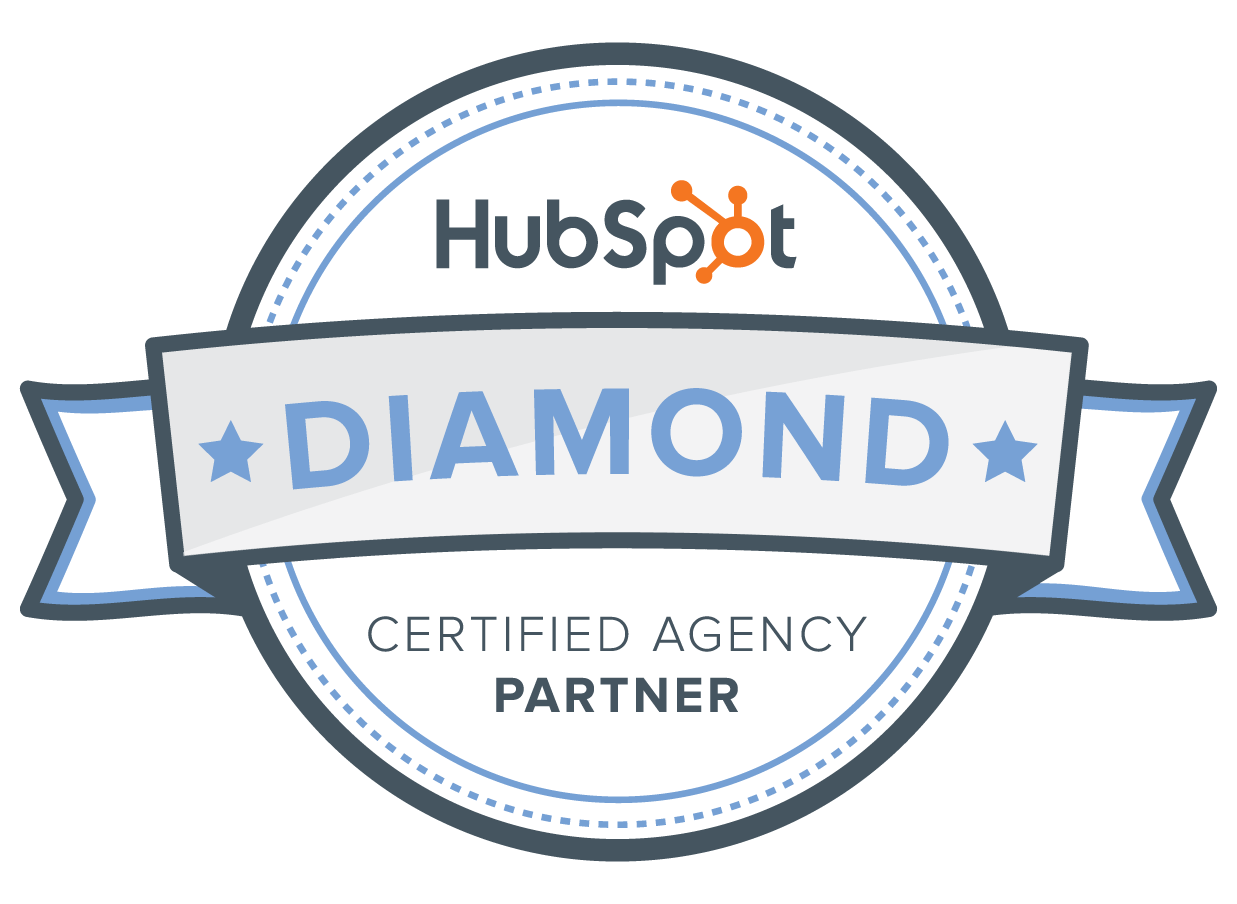 Hubspot Diamond Partner-1