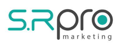 S.R. Pro Marketing